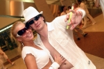 Sensation White - 2.6.07 - treti cast - fotografie 114 z 159
